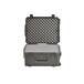 SKB - iSeries 2217-10 - Valise Étanche - Noire