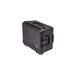 SKB - iSeries 2217-10 - Valise Étanche - Noire - Mousse Cubique