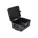 SKB - iSeries 2217-10 - Valise Étanche - Noire