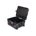 SKB - iSeries 2217-10 - Valise Étanche - Noire