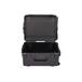SKB - iSeries 2217-10 - Valise Étanche - Noire - Vide