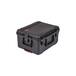 SKB - iSeries 2217-10 - Valise Étanche - Noire - Vide