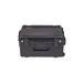 SKB - iSeries 2217-10 - Valise Étanche - Noire - Vide