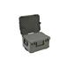 SKB - iSeries 3i-2217-12 - Valise Étanche - Noire
