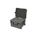 SKB - iSeries 3i-2217-12 - Valise Étanche - Noire