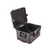 SKB - iSeries 3i-2217-12 - Valise Étanche - Noire