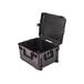SKB - iSeries 3i-2217-12 - Valise Étanche - Noire