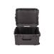 SKB - iSeries 2217-12 - Valise Étanche - Noire - Vide