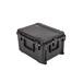 SKB - iSeries 2217-12 - Valise Étanche - Noire - Vide