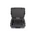 SKB - iSeries 3i-2217-8 - Valise Étanche - Noire - Compartiment Alesis Strike Multipad