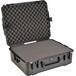 SKB - iSeries 2217-8 - Valise Étanche - Noire