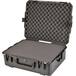 SKB - iSeries 2217-8 - Valise Étanche - Noire