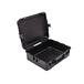 SKB - iSeries 2217-8 - Valise Étanche - Noire