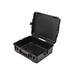 SKB - iSeries 2217-8 - Valise Étanche - Noire
