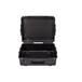 SKB - iSeries 2217-8 - Valise Étanche - Noire - Vide
