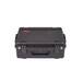 SKB - iSeries 2217-8 - Valise Étanche - Noire - Vide