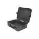 SKB - iSeries 3i-2217-8 - Valise Overlanding - Gris - Vide