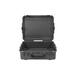 SKB - iSeries 3i-2217-8 - Valise Overlanding - Gris - Vide