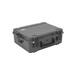 SKB - iSeries 3i-2217-8 - Valise Overlanding - Gris - Vide