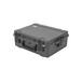 SKB - iSeries 3i-2217-8 - Valise Overlanding - Gris - Vide