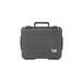 SKB - iSeries 3i-2217-8 - Valise Overlanding - Gris - Vide