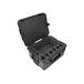 SKB - iSeries 3i-2217-8 - Valise pour trois radios Motorola APX8000