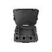 SKB - iSeries 3i-2217-8 - Valise pour trois radios Motorola APX8000