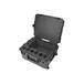 SKB - iSeries 3i-2217-8 - Valise pour trois radios Motorola APX8000