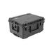 SKB - iSeries 3i-2217-8 - Valise pour trois radios Motorola APX8000