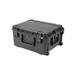 SKB - iSeries 3i-2217-8 - Valise pour trois radios Motorola APX8000