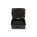 SKB - iSeries 2217-10 - Valise Étanche - Noire - Rack Amovible 3U Profond