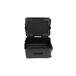 SKB - iSeries 2217-12 - Valise Étanche - Noire - Rack Amovible 4U Profond