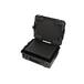 SKB - iSeries 3i-2217-8 - Valise étanche - Noir - Rack amovible 2U profond
