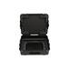 SKB - iSeries 3i-2217-8 - Valise étanche - Noir - Rack amovible 2U profond