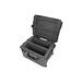 SKB - iSeries 3i-2217-8 - Valise pour deux chargeurs Motorola 6 emplacements