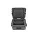 SKB - iSeries 3i-2217-8 - Valise pour deux chargeurs Motorola 6 emplacements