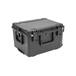 SKB - iSeries 3i-2217-8 - Valise pour deux chargeurs Motorola 6 emplacements