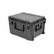SKB - iSeries 3i-2217-8 - Valise pour deux chargeurs Motorola 6 emplacements
