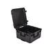 SKB - iSeries 2222-12 - Valise Étanche - Noire