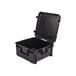 SKB - iSeries 2222-12 - Valise Étanche - Noire