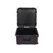 SKB - iSeries 2222-12 - Valise Étanche - Noire - Vide