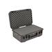 SKB - iSeries 3i-2313-8 - Valise Étanche - Noire