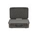 SKB - iSeries 3i-2313-8 - Valise Étanche - Noire - Mousse Cubique