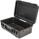 SKB - iSeries 3i-2313-8 - Valise Étanche - Noire