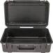 SKB - iSeries 2313-8 - Valise Étanche - Noire - Vide