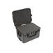 SKB - iSeries 2317-14 - Valise Étanche - Noire