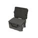SKB - iSeries 2317-14 - Valise Étanche - Noire