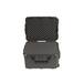 SKB - iSeries 2317-14 - Valise Étanche - Noire - Mousse Cubique