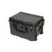 SKB - iSeries 2317-14 - Valise Étanche - Noire - Mousse Cubique