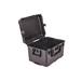 SKB - iSeries 2317-14 - Valise Étanche - Noire